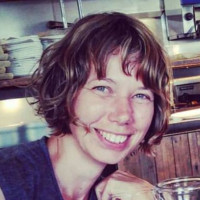 Renske Wiltink