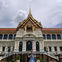 黄应悦