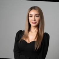 Erika De La Pena