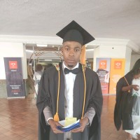 Clement Mokwana