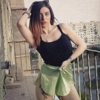 Makuna Macharashvili