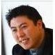Wayne Ho