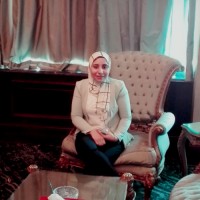 Maha Salah