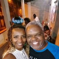Fernando Pereira Da Silva