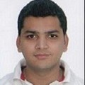 prajot sharma