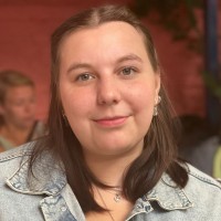 Nina Kruse