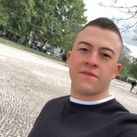 Vinicius Vasconcelos