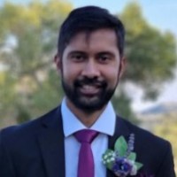 Saffat Choudhury, Cpcu