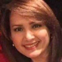 Vivian Foz-Palma