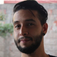 Wesley Yuri Lins De Almeida