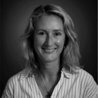 Nina Frydenlund