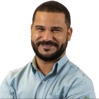 Cristiano Rodrigues De Lima