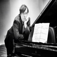 Oleg Poliansky