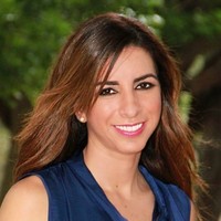 Anakarina Hernandez
