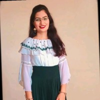 Devyani Pawar
