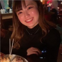 高木苺