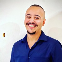 Abdelillah Bousbaa
