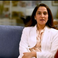 Radhika Palkar