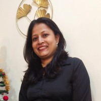 Ami Jadyar