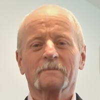 Mark Doyle
