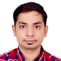 Kush Gupta