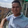 Carlos Lerma Centeno