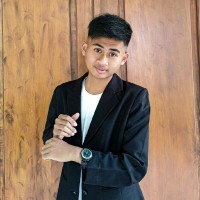 PERDANA MANGAYU BAGYO