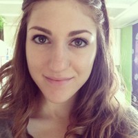 Samantha Tonan