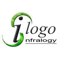 Ilogo Infralogy
