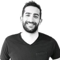 Anthony Bagnato