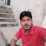dipak thote