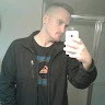 Randy Tarkinton