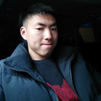 陈远强