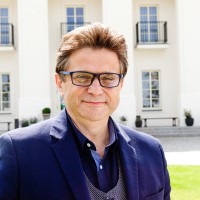 Grzegorz Orzełowski