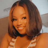Joi Myrick, Msw, Lmhp-S