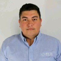 Adrian Torres Garcia