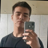 Rayan Cardoso