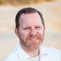 Jason Weiner