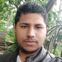 Thiyagarajan Gurusamy
