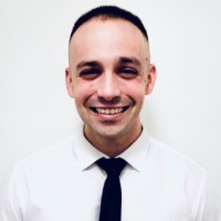 James Viggiano