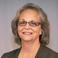 DEBORAH PEARSON-DEHART