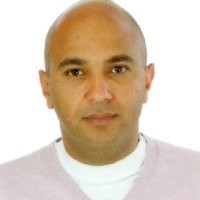 Ihab Moawad