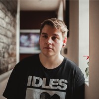 Matt Pearson