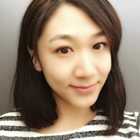 Amanda Wang