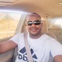 Alnazir Abdallah