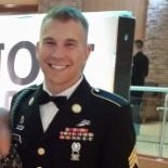 Matt Jennerjohn