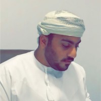 Mohammed Saif Al Khalili