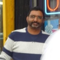 Zia Siddiqui