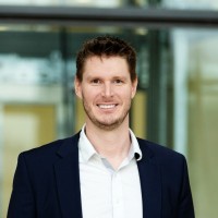 Markus Meyer