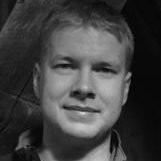 Jean-François Gélinas